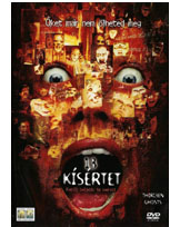 13 k�s�rtet DVD