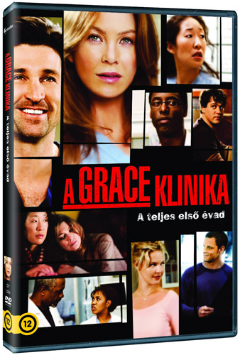 http://static.filmkatalogus.hu/A-Grace-klinika-1-evad-2-DVD--dvd-113532.jpg