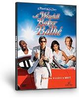 A Wendell Baker balh� DVD
