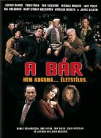 A b�r DVD