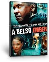 A bels� ember DVD