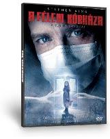 A f�lelem k�rh�za DVD