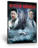 A f�lelem k�rh�za DVD