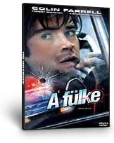 A f�lke DVD