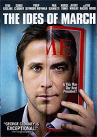 A hatalom �rny�k�ban DVD
