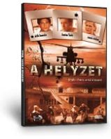 A helyzet DVD