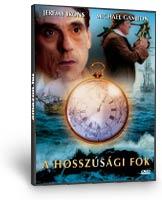 A hossz�s�gi fok DVD