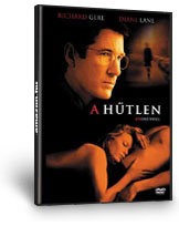 A h�tlen DVD