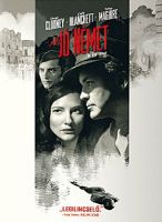 A j� n�met DVD