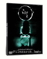 A k�r 2. DVD