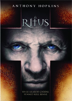 A r�tus DVD