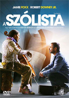 A sz�lista DVD