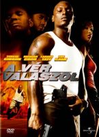 A v�r v�laszol DVD