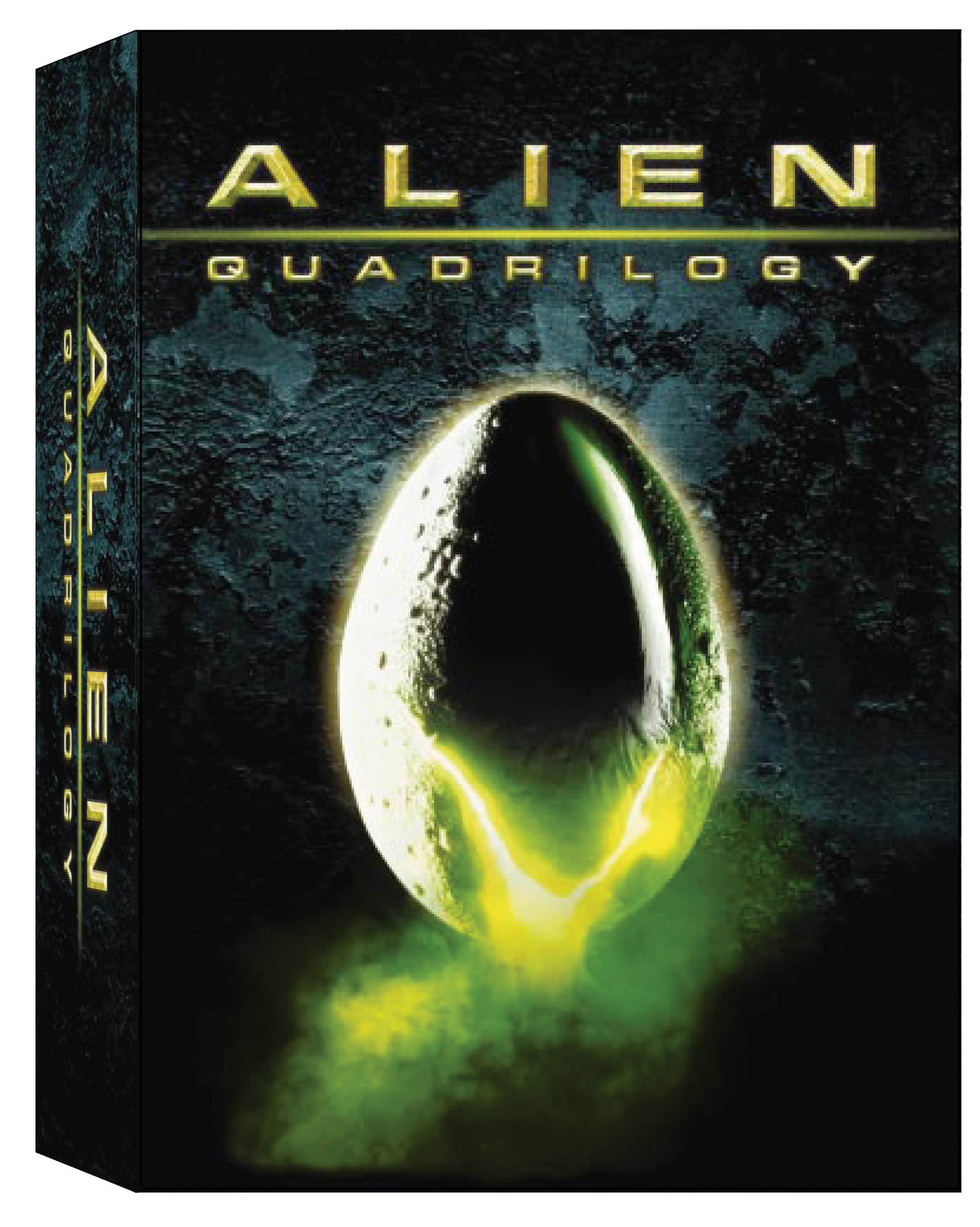 alien 4 feltámad a halál teljes film sur imdb imdb