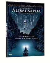 �lomcsapda DVD
