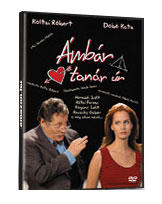 �mb�r tan�r �r DVD