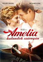 http://static.filmkatalogus.hu/Amelia-Kalandok-szarnyan--dvd-113905.jpg