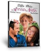 Any�d napja DVD
