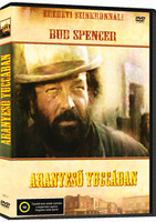 Aranyes� Yucc�ban DVD