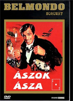 �szok �sza DVD