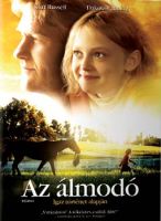 Az �lmod� DVD