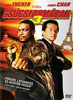 Cs�csform�ban 3. DVD