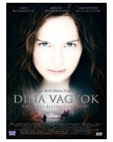 http://static.filmkatalogus.hu/Dina-vagyok--dvd-102422.jpg