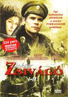 Dr. Zsiv�g� DVD