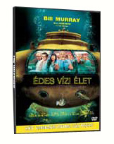 �des v�zi �let DVD