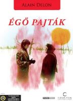 �g� pajt�k DVD