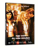 Egy cs�k �s m�s minden DVD