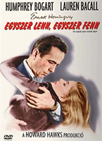 Egyszer lenn, egyszer fenn DVD Egyszer lenn, egyszer fenn DVD