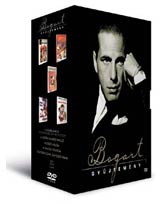 Egyszer lenn, egyszer fenn DVD