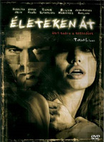 �leteken �t DVD