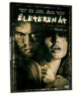 �leteken �t DVD
