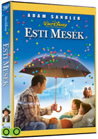 Esti mes�k DVD