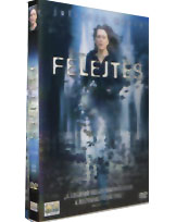 Felejt�s DVD