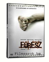 F�r�sz DVD