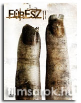 F�r�sz 2. DVD