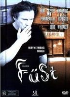 F�st DVD