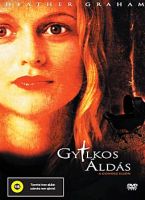 Gyilkos �ld�s DVD