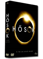 H�s�k DVD