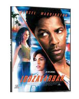 Id�zavarban DVD