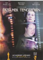 Istenek �s sz�rnyetegek DVD