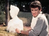 Jean-Paul Belmondo