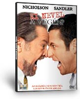 Ki nevel a v�g�n? DVD