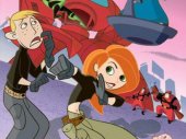 Kim Possible