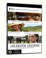 L�lekt�l l�lekig DVD