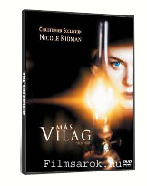 M�s vil�g DVD