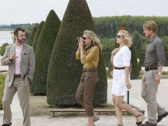 http://static.filmkatalogus.hu/Midnight-in-Paris--32173.jpg